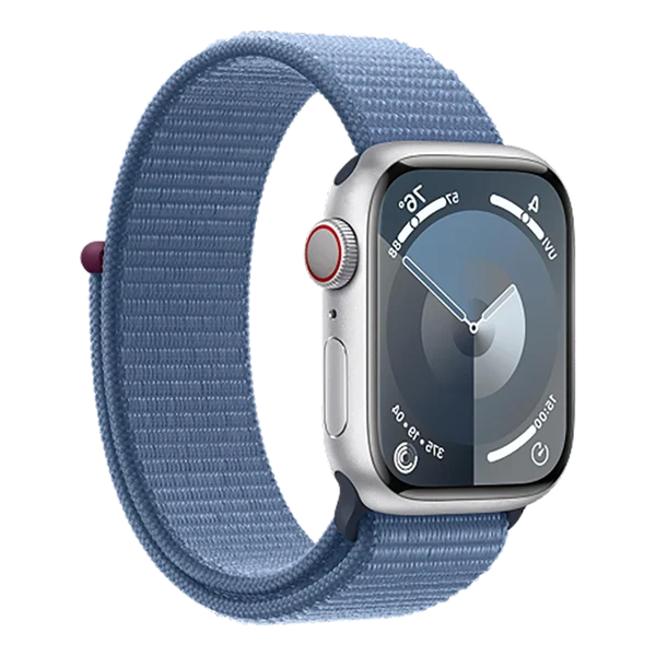 GTR 3 Smart Watch V1