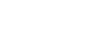 hero_bg_7