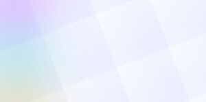 hero_bg_7