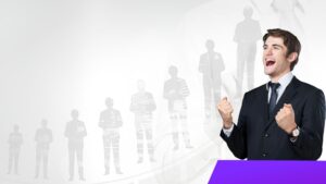 Careers at Iconnect Digital Marketing