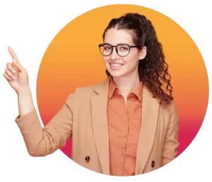 Comprehensive-Digital-Marketing-IT-Solutions-Mediainfini-1.png