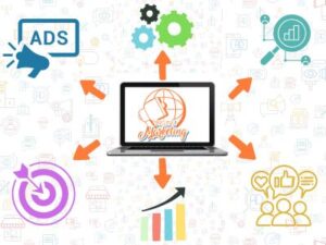 Digital Marketing Course in Ghaziabad