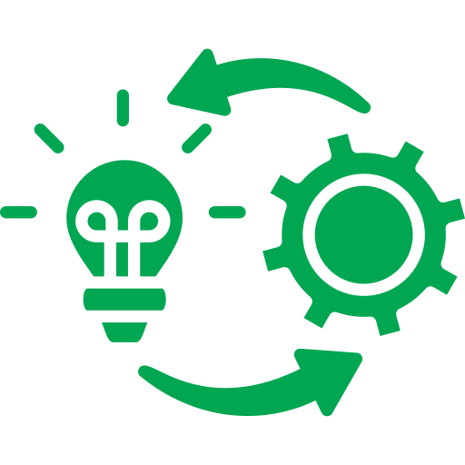 implementation