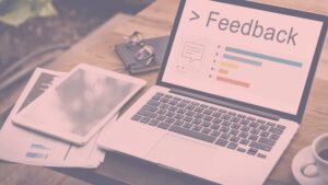 ORM Services