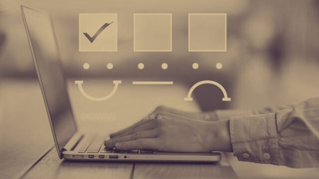 ORM Services