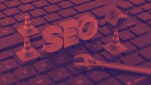 Local Search Engine Optimization – Local SEO