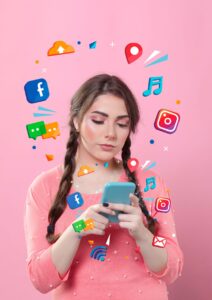 social media marketing agency in ghaziabad delhi ncr