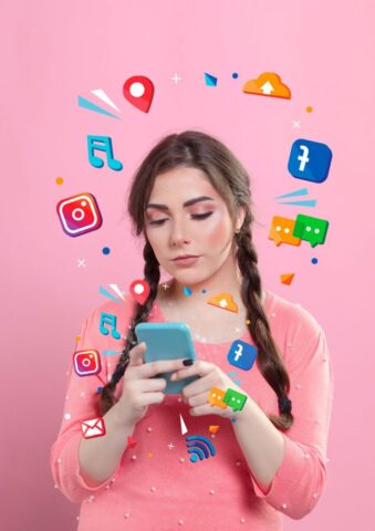 social media marketing agency in ghaziabad delhi ncr