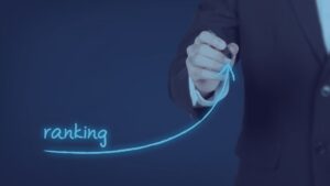 Best SEO Ranking