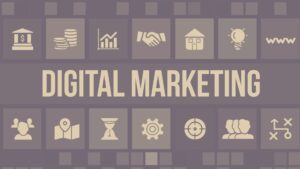 Digital Marketing Course in Ghaziabad