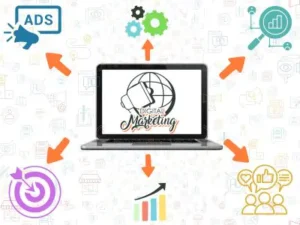 Digital Marketing Course in Ghaziabad