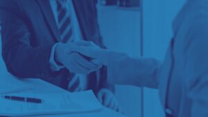SEO Consulting