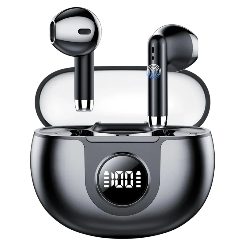 Waterproof Earphone
