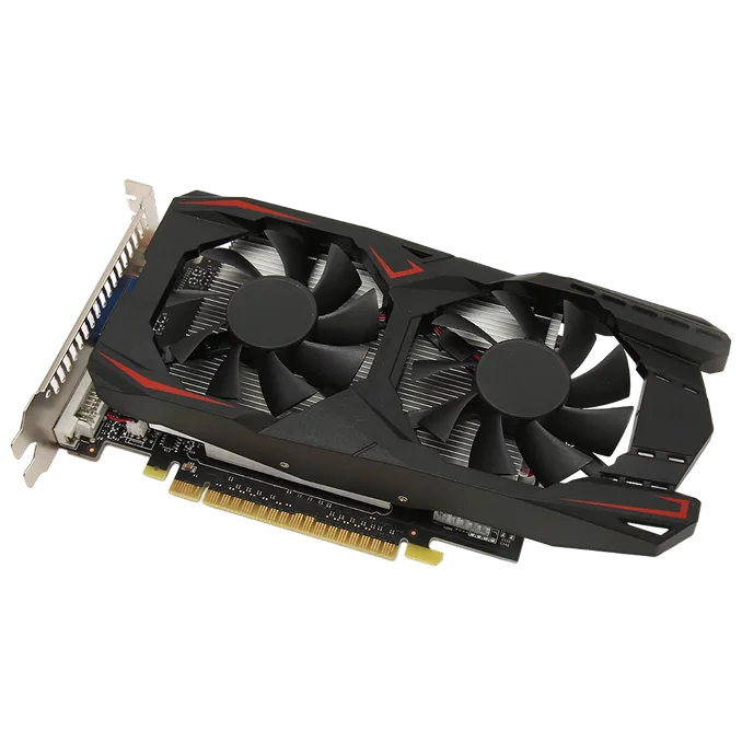 Gaming Graphics Card