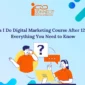 digital marketing course after 12th eligibility guide.webp 85x85