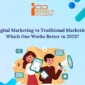 digital marketing vs traditional marketing 2025.png 85x85