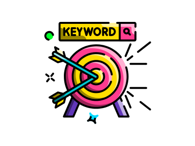 How to do keyword research for seo