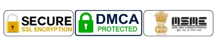 security certificates