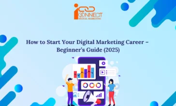 start-digital-marketing-career-2025.webp
