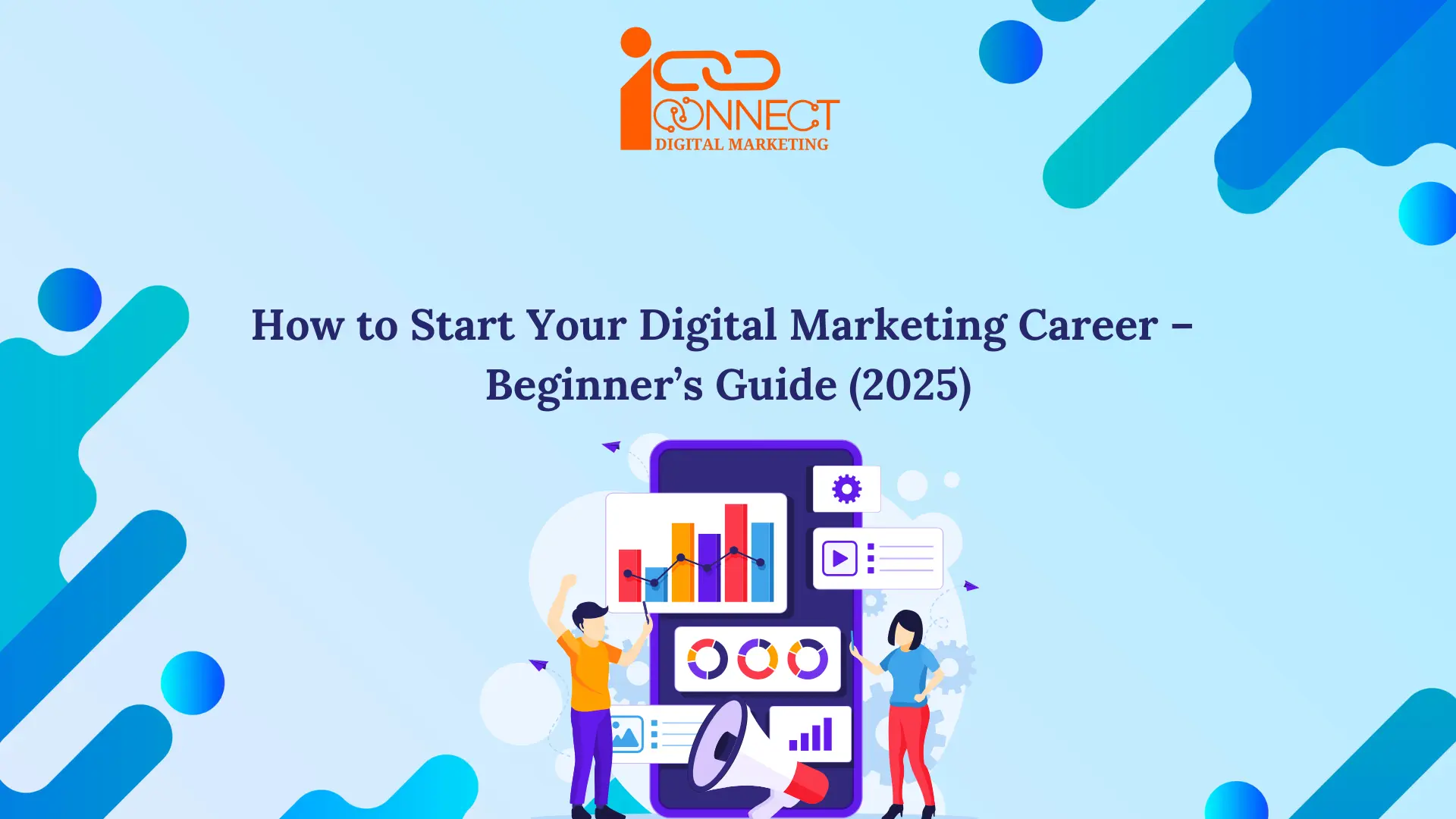 start-digital-marketing-career-2025.webp