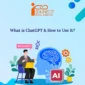 What is ChatGPT and how to use it in digital marketing 2025