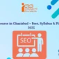 seo course in ghaziabad 85x85