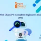 seo with chatgpt complete beginners guide 2025 85x85