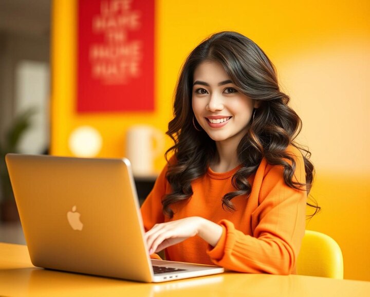 digital marketing course in ghaziabad