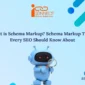 what is schema markup schema types seo guide iconnectdm 85x85