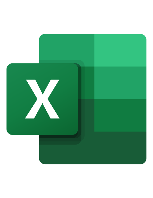 advanced-excel-course