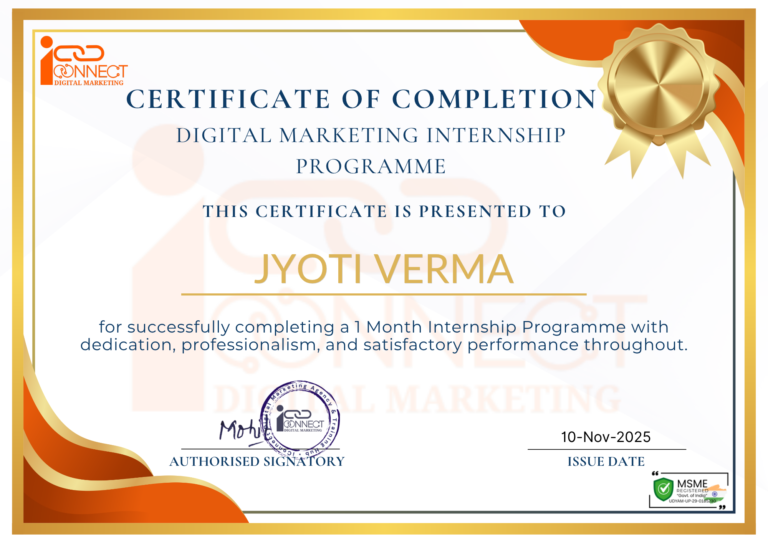 digital-marketing-internship-certificate-by-iconnectdm