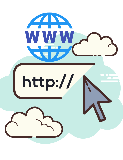 wordpress website design course