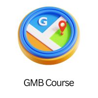 Google My Business course in 30 Days