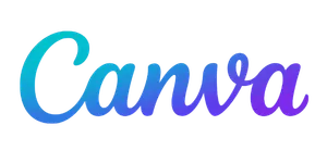 canva