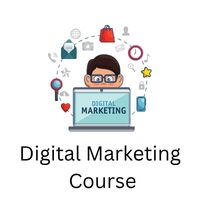 Digital Marketing Course in Ghaziabad with Internship and Placement