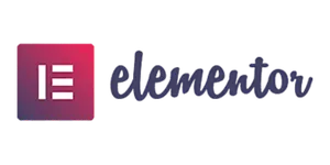 elementor