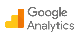 google-analytics