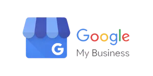 google-my-business-profile