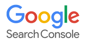 google-search-console