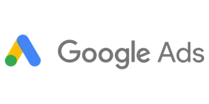 googleads