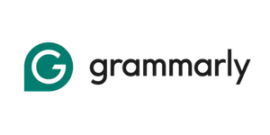 grammarly