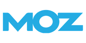 moz