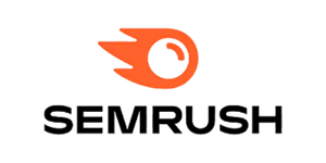 semrush