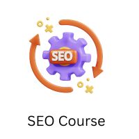 Advanced SEO Training Course