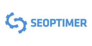 seoptimer