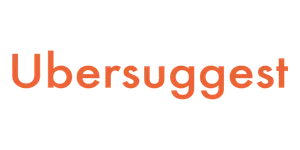 ubersuggest