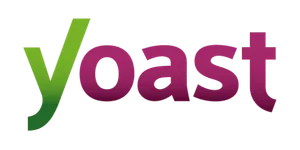yoast-seo