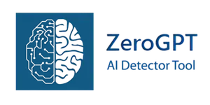 zerogpt