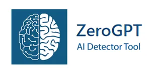 zerogpt