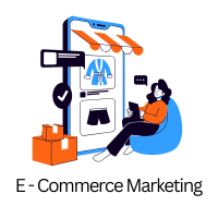 e-commerce-marketing